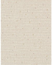 SURGE WTN1076 WT WHEAT by  Ralph Lauren 