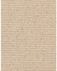 SURGE WTN1077 WT TAPIOCA by  Ralph Lauren 