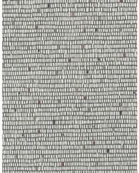 SURGE WTN1079 WT FOG by  Ralph Lauren 