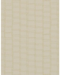 LOOPED WTN1082 WT DUNE by   