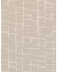 LOOPED WTN1084 WT WHEAT by   