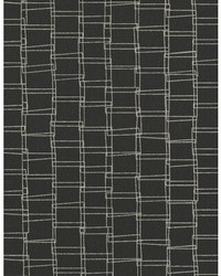 LOOPED WTN1088 WT FOG by   