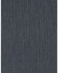 LABYRINTH WTN1091 WT INK BLUE by  Ralph Lauren 