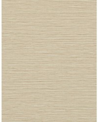 LABYRINTH WTN1092 WT DUNE by  Ralph Lauren 