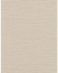 LABYRINTH WTN1094 WT WHEAT by  Ralph Lauren 