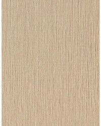 LABYRINTH WTN1095 WT TAPIOCA by  Ralph Lauren 