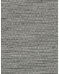 LABYRINTH WTN1098 WT FOG by  Ralph Lauren 