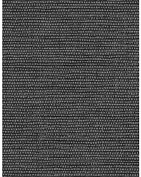 LABYRINTH WTN1099 WT GRAPHITE by  Ralph Lauren 