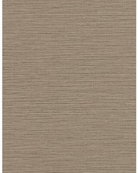 LABYRINTH WTN1100 WT MACCHIATO by  Ralph Lauren 