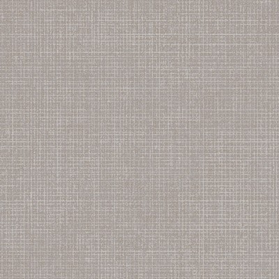 Etched Surface WTP4029 WT Zinc Thom Filicia Cultivated Living WTP4029.WT NON WOVEN - 100% Solids 