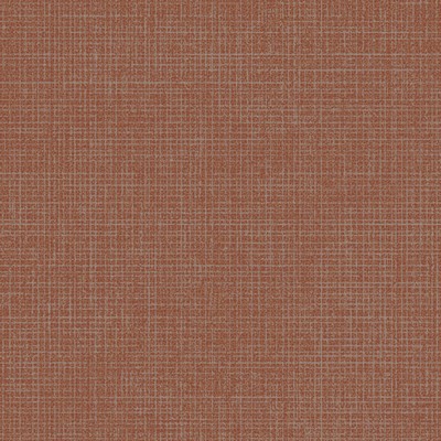 Etched Surface WTP4031 WT Copper Thom Filicia Cultivated Living WTP4031.WT NON WOVEN - 100% Solids 