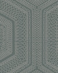 Concentric Groove WTP4038 WT Ledge by  Winfield Thybony Design 