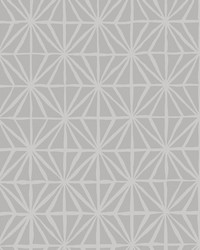 Segue WTP4045 WT Dove by  Winfield Thybony Design 