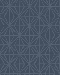 Segue WTP4046 WT Gunmetal by  Winfield Thybony Design 