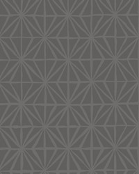 Segue WTP4047 WT Warm Slate by  Winfield Thybony Design 