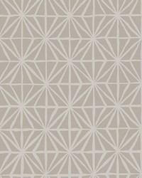 Segue WTP4049 WT Putty by  Winfield Thybony Design 