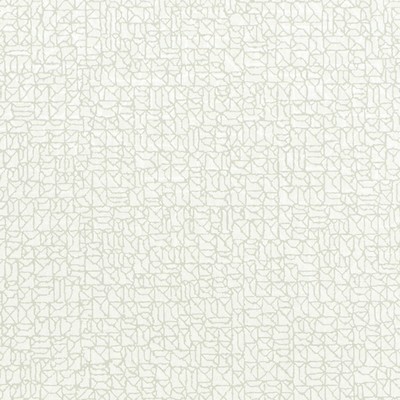Interlock WTP4079 WT Cloud Thom Filicia Cultivated Living WTP4079.WT NON WOVEN - 100%