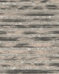 Iridescence WTP4085 WT Mineral by   