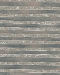 Iridescence WTP4086 WT Barrier Reef by   