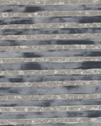 Iridescence WTP4087 WT North Sea by   