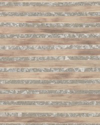 Iridescence WTP4088 WT Caribbean Sand by   