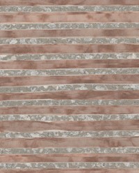 Iridescence WTP4089 WT Canyon by   