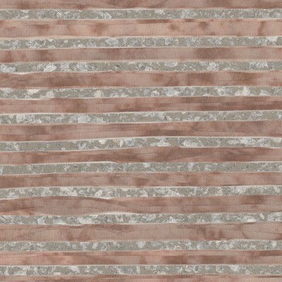 Iridescence WTP4089 WT Canyon Thom Filicia Cultivated Living WTP4089.WT PAPER - 70%;SHELL - 30% Striped 