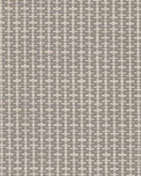 Jute Grid WTP4095 WT Morning Light by  Winfield Thybony Design 