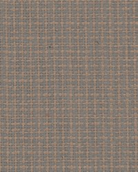 Jute Grid WTP4096 WT Dusk Glow by  Winfield Thybony Design 
