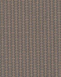 Jute Grid WTP4097 WT Summer Evening by  Winfield Thybony Design 