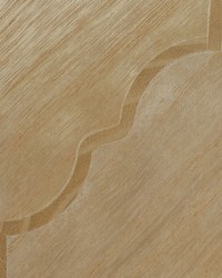 AMELLE WUE2002 WT by  Winfield Thybony Design 