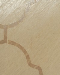 AMELLE WUE2003 WT by  Winfield Thybony Design 