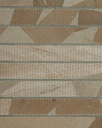 VOLOS WUE2008 WT by  Winfield Thybony Design 