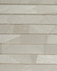 VOLOS WUE2009 WT by  Winfield Thybony Design 