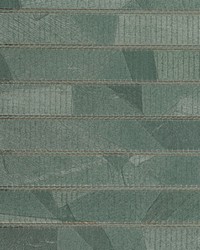 VOLOS WUE2010 WT by  Winfield Thybony Design 