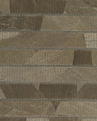 VOLOS WUE2011 WT by  Winfield Thybony Design 