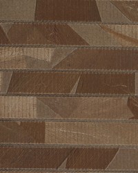 VOLOS WUE2012 WT by  Winfield Thybony Design 