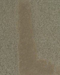 LEONIS WUE2014 WT by  Winfield Thybony Design 