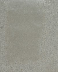 LEONIS WUE2015 WT by  Winfield Thybony Design 