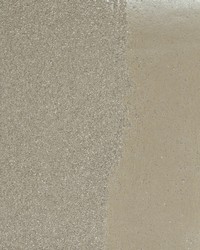 LEONIS WUE2017 WT by  Winfield Thybony Design 