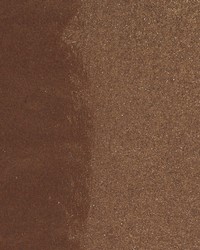 LEONIS WUE2018 WT by  Winfield Thybony Design 