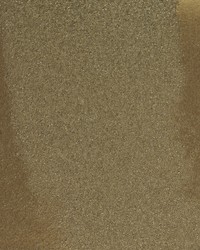 LEONIS WUE2019 WT by  Winfield Thybony Design 