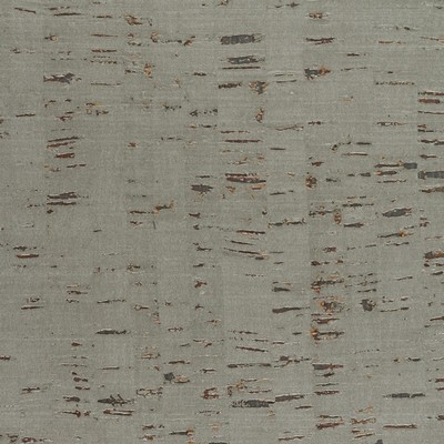 Rossio WUE2022P WT 0p WINFIELD THYBONY SPECIALTY EFFECTS WUE2022P.WT CORK - 90%;PULP - 10%