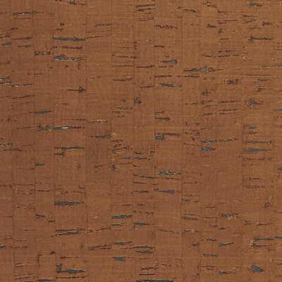 Rossio WUE2023P WT 0p WINFIELD THYBONY SPECIALTY EFFECTS WUE2023P.WT CORK - 90%;PULP - 10%