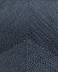 DIAMONDTHREAD WUE2026 WT by  Winfield Thybony Design 