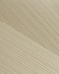 DIAMONDTHREAD WUE2027 WT by  Winfield Thybony Design 