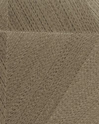 DIAMONDTHREAD WUE2028 WT by  Winfield Thybony Design 