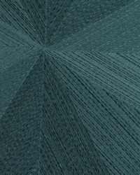 DIAMONDTHREAD WUE2029 WT by  Winfield Thybony Design 