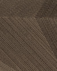 DIAMONDTHREAD WUE2030 WT by  Winfield Thybony Design 