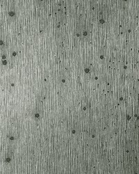 Texturedfoil WUE2040P WT 0p by   